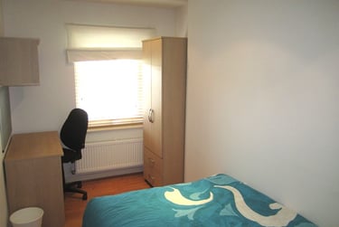 2 bed flat, Olympian Court, Lawrence street, York, YO103UG - Image 5